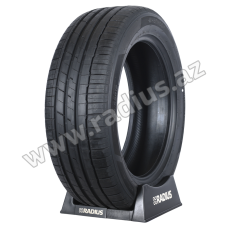 Ventus S1 evo3 SUV K127C 235/55 R19